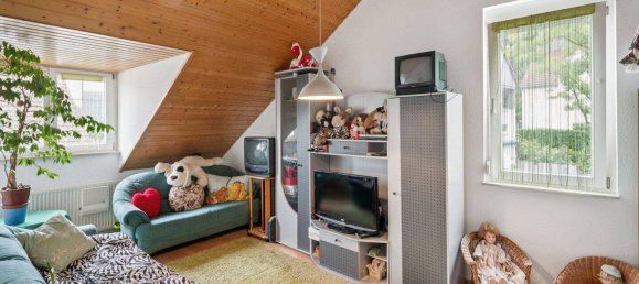 Moradia em banda T4 em Lorrach, Germany N.º 240603 13