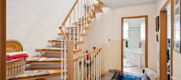 Moradia em banda T4 em Lorrach, Germany N.º 240603 9