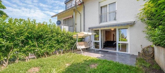 Moradia em banda T4 em Lorrach, Germany N.º 240603 2