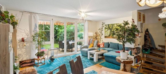 Moradia em banda T4 em Lorrach, Germany N.º 240603 7