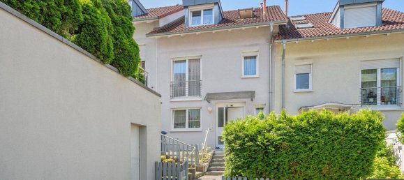 Moradia em banda T4 em Lorrach, Germany N.º 240603 3