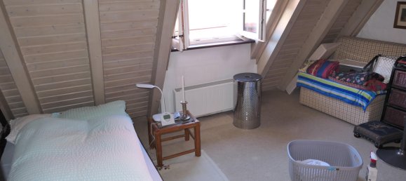 4-Zimmer Doppelhaus in Baden-Württemberg, Germany, Nr. 16587 9