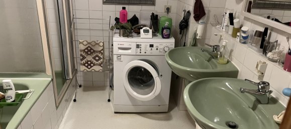 4-Zimmer Doppelhaus in Baden-Württemberg, Germany, Nr. 16587 13