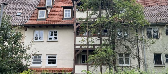 4-Zimmer Doppelhaus in Baden-Württemberg, Germany, Nr. 16587 5