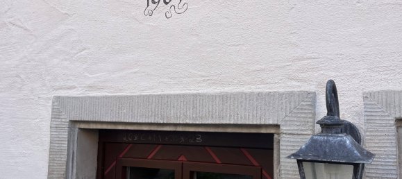 4-Zimmer Doppelhaus in Baden-Württemberg, Germany, Nr. 16587 27