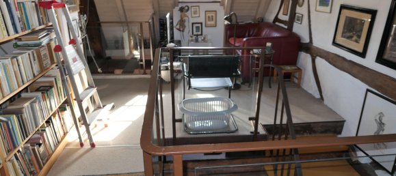 4-Zimmer Doppelhaus in Baden-Württemberg, Germany, Nr. 16587 18