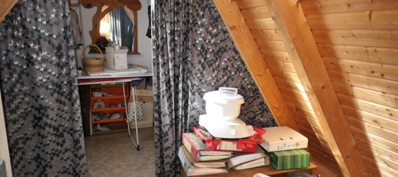 4-Zimmer Doppelhaus in Baden-Württemberg, Germany, Nr. 16587 25