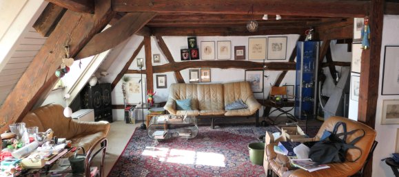 4-Zimmer Doppelhaus in Baden-Württemberg, Germany, Nr. 16587 8