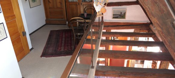 4-Zimmer Doppelhaus in Baden-Württemberg, Germany, Nr. 16587 21