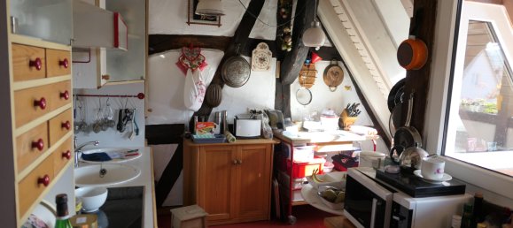 4-Zimmer Doppelhaus in Baden-Württemberg, Germany, Nr. 16587 11