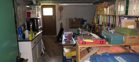 4-Zimmer Doppelhaus in Baden-Württemberg, Germany, Nr. 16587 26