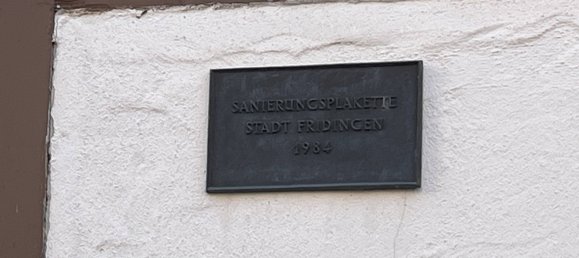 4-Zimmer Doppelhaus in Baden-Württemberg, Germany, Nr. 16587 29