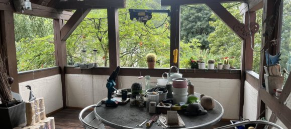 4-Zimmer Doppelhaus in Baden-Württemberg, Germany, Nr. 16587 12