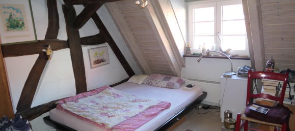 4-Zimmer Doppelhaus in Baden-Württemberg, Germany, Nr. 16587 10