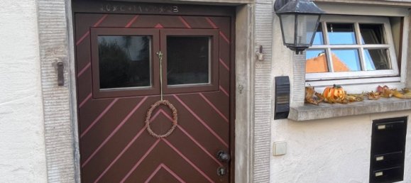 4-Zimmer Doppelhaus in Baden-Württemberg, Germany, Nr. 16587 6