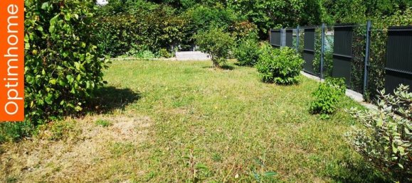 Terrain à Saverne, France 532m² No. 49555 4