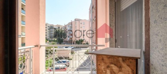 3-Zimmer Wohnung in Tarquinia, Italy, Nr. 35912 22