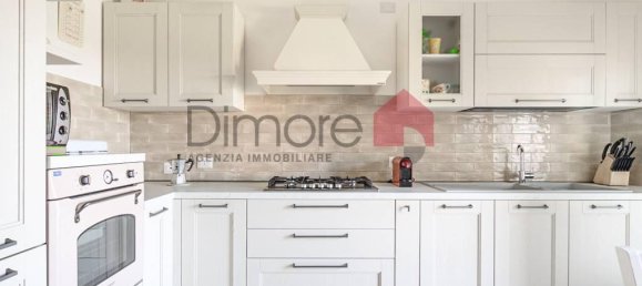 3-Zimmer Wohnung in Tarquinia, Italy, Nr. 35912 9