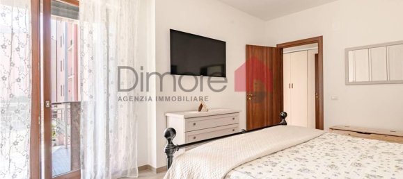 3-Zimmer Wohnung in Tarquinia, Italy, Nr. 35912 26