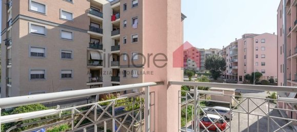 3-Zimmer Wohnung in Tarquinia, Italy, Nr. 35912 23