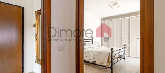 3-Zimmer Wohnung in Tarquinia, Italy, Nr. 35912 19