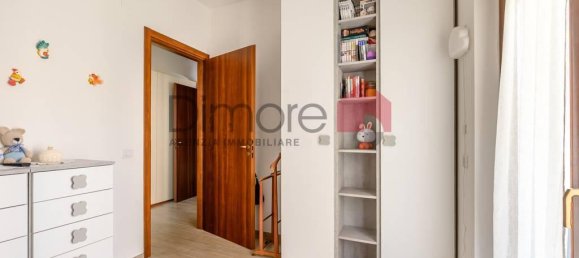 3-Zimmer Wohnung in Tarquinia, Italy, Nr. 35912 30