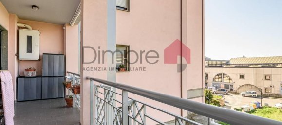 3-Zimmer Wohnung in Tarquinia, Italy, Nr. 35912 13