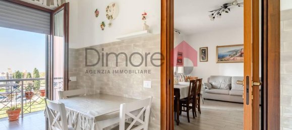 3-Zimmer Wohnung in Tarquinia, Italy, Nr. 35912 15