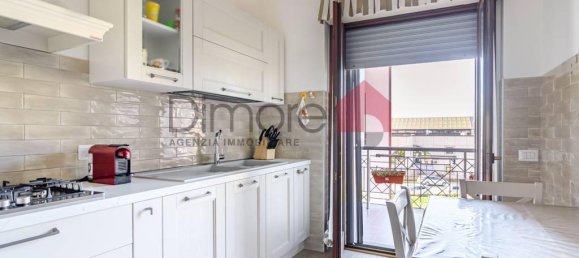 3-Zimmer Wohnung in Tarquinia, Italy, Nr. 35912 10