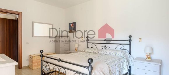 3-Zimmer Wohnung in Tarquinia, Italy, Nr. 35912 25