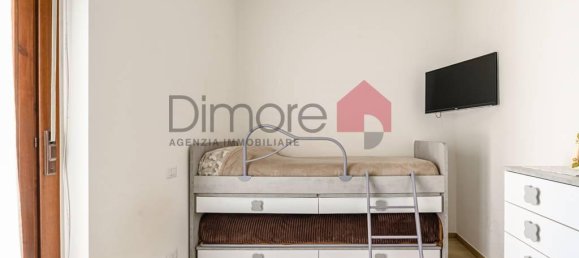 3-Zimmer Wohnung in Tarquinia, Italy, Nr. 35912 29