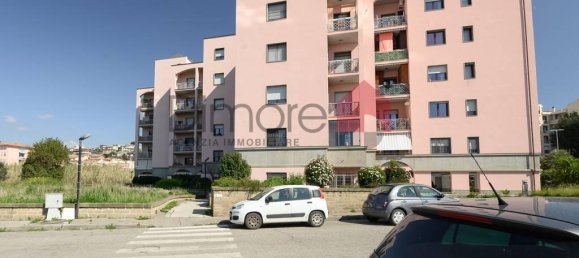 3-Zimmer Wohnung in Tarquinia, Italy, Nr. 35912 2