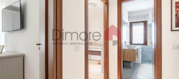 3-Zimmer Wohnung in Tarquinia, Italy, Nr. 35912 27