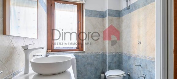 3-Zimmer Wohnung in Tarquinia, Italy, Nr. 35912 31