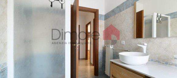 3-Zimmer Wohnung in Tarquinia, Italy, Nr. 35912 32