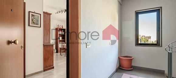 3-Zimmer Wohnung in Tarquinia, Italy, Nr. 35912 5