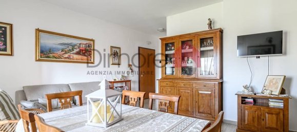 3-Zimmer Wohnung in Tarquinia, Italy, Nr. 35912 16