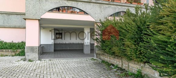 3-Zimmer Wohnung in Tarquinia, Italy, Nr. 35912 3