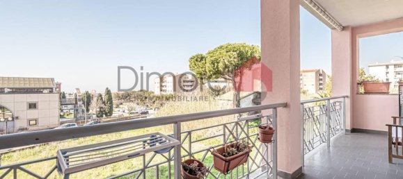 3-Zimmer Wohnung in Tarquinia, Italy, Nr. 35912 11