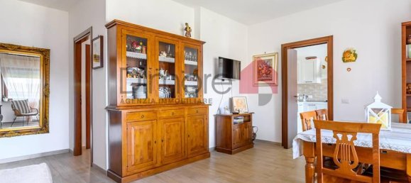 3-Zimmer Wohnung in Tarquinia, Italy, Nr. 35912 7