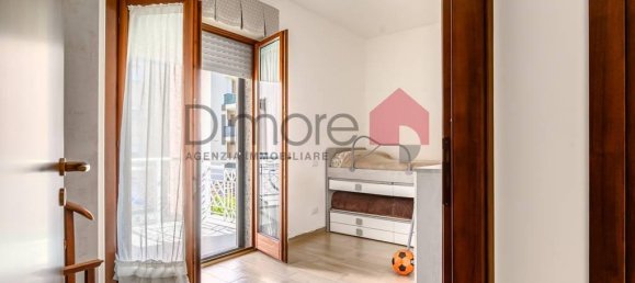 3-Zimmer Wohnung in Tarquinia, Italy, Nr. 35912 28