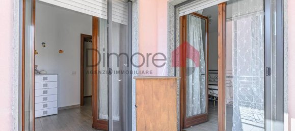 3-Zimmer Wohnung in Tarquinia, Italy, Nr. 35912 24