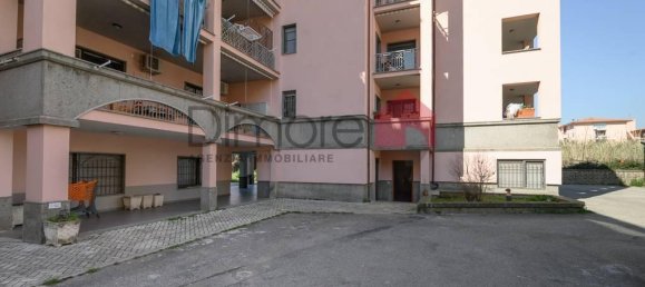 3-Zimmer Wohnung in Tarquinia, Italy, Nr. 35912 33