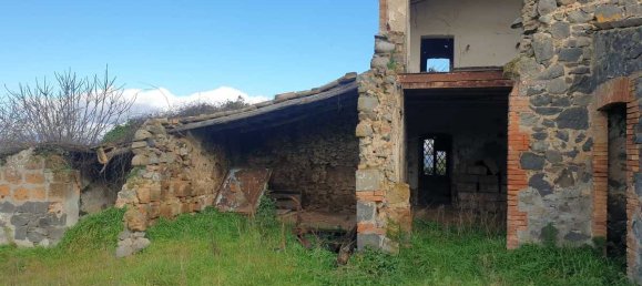 4 bedrooms House in Orvieto, Italy No. 309829 7