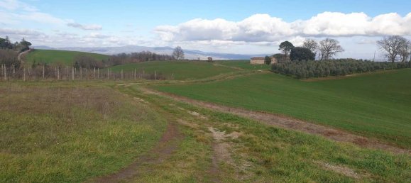 4 bedrooms House in Orvieto, Italy No. 309829 13