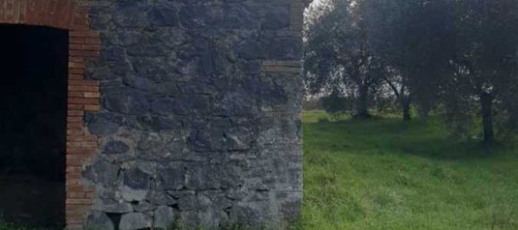 4 bedrooms House in Orvieto, Italy No. 309829 8