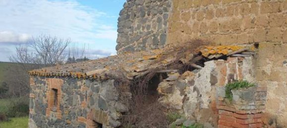 4 bedrooms House in Orvieto, Italy No. 309829 14