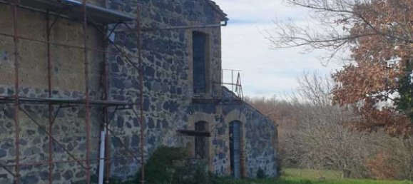 4 bedrooms House in Orvieto, Italy No. 309829 9