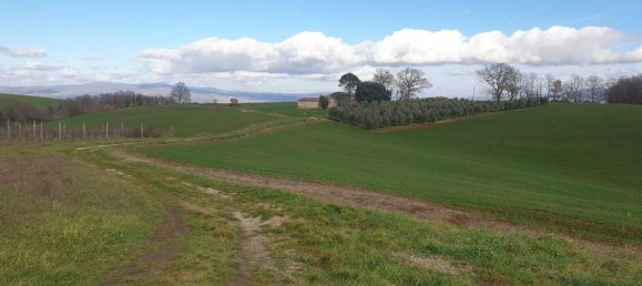 4 bedrooms House in Orvieto, Italy No. 309829 6