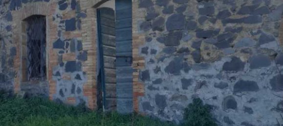 4 bedrooms House in Orvieto, Italy No. 309829 11